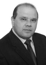 Foto de WAGNER WELLYNGTHON DE BUENO BRANDÃO