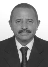 Foto de WALTER FERREIRA DE ARAUJO