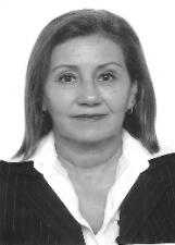 Foto de ZENILDA PEREIRA DE ALMEIDA MARCHEZINE