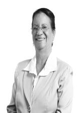 Foto de ANTONIA DE JESUS FERREIRA ARAÚJO