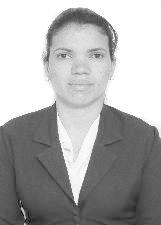 Foto de DEYSE KELLY RODRIGUES DA COSTA