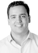 Foto de DIEGO LEONARDO DE ANDRADE CARVALHO