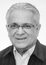 Foto de GERALDO THADEU PEDREIRA DOS SANTOS