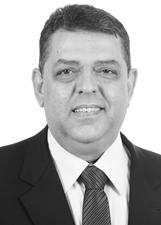Foto de JOSÉ HUMBERTO SOARES