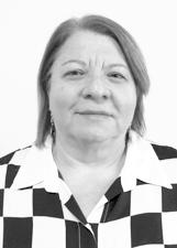 Foto de MARIA CRISTINA VILELA