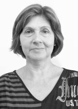 Foto de MARIA DE FÁTIMA MOURA VARGAS