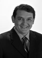 Foto de RENATO BARBOSA DE ANDRADE