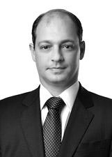 Foto de RENZO DO AMARAL BRAZ