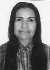 Foto de SÔNIA MARIA FERREIRA