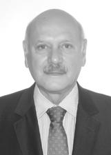 Foto de JAIRO ATAIDE VIEIRA