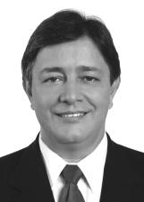 Foto de CARLOS WELTH PIMENTA DE FIGUEIREDO