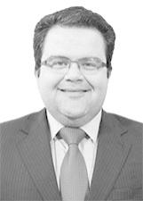 Foto de DOUGLAS HENRIQUE BERNARDES