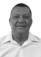 Foto de MARCO AURELIO RIBEIRO TOMAZ