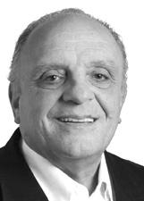 Foto de MARCOS REZENDE SPINOLA
