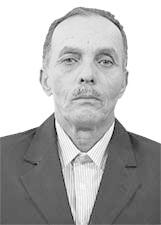 Foto de TARCISIO CARLOS TEIXEIRA