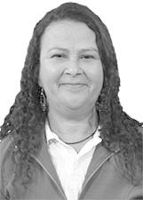 Foto de ENAGNOLIA DA COSTA AGUIAR