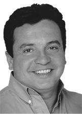 Foto de ALENCAR MAGALHAES DA SILVEIRA JUNIOR