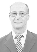Foto de JOSE PEREIRA DE SOUSA