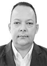 Foto de FERNANDO MESSIAS DOS REIS