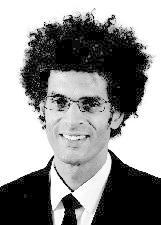 Foto de ALBERTO LEONARDO GOMES RAMOS