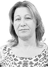 Foto de MARIA SOCORRO DA SILVA OLIVEIRA
