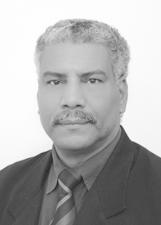 Foto de ANIZIO GONCALVES DE SOUZA