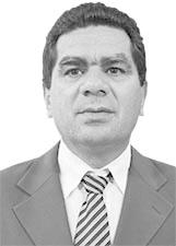Foto de ELDEIR DE SA MENDES