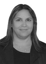 Foto de CLEDILEIDA MARIA PEREIRA