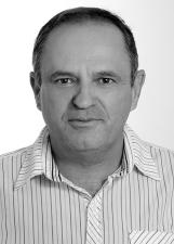 Foto de WESLEY JOSÉ DA ROCHA NAVES