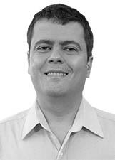 Foto de TOMAZ ANTONIO BRUM