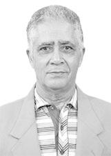 Foto de JOSÉ ANTÔNIO DOS SANTOS