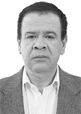 Foto de MAURICIO JOSÉ RIBEIRO