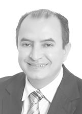 Foto de WASHINGTON CARLOS SEVERINO