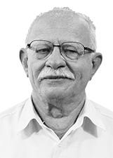 Foto de JOÃO BATISTA RODRIGUES