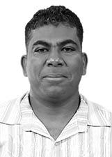Foto de LUIZ ANTÔNIO MARTINS