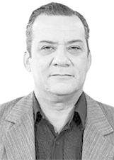 Foto de SUAMIR CARVALHO CHAMONE