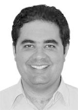 Foto de BRUNO MARTUCHELE DE SALES