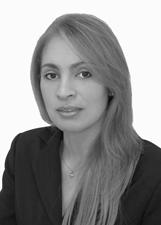 Foto de CARLA NUNES DE MELO