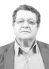 Foto de MARIO MILKEN