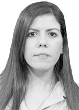 Foto de AGUEDA STEFANIE SILVA FREITAS