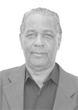 Foto de LAURO BRAZ DA SILVA