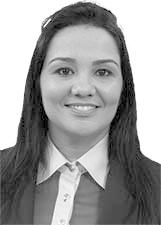 Foto de ELLEN LILIAN DE FARIA GUIMARAES