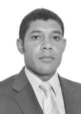 Foto de CLAUDIO ANDRADE DA COSTA