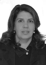 Foto de ROSILDA ALVES MENDES