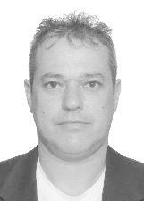 Foto de EVANDRO ANTONIO FANTOZZI DE OLIVEIRA