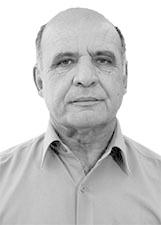 Foto de PAULO CÉSAR DA SILVA