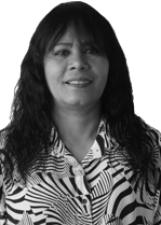 Foto de MARIA DAS GRAÇAS ALVES DA SILVA