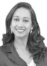 Foto de GRACE KELLY PEDROZA CIMINO