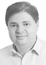 Foto de AGOSTINHO CELIO ANDRADE PATRUS
