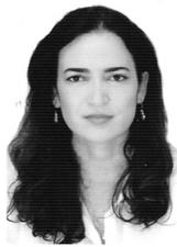 Foto de ANA PAULA DA SILVA CUNHA